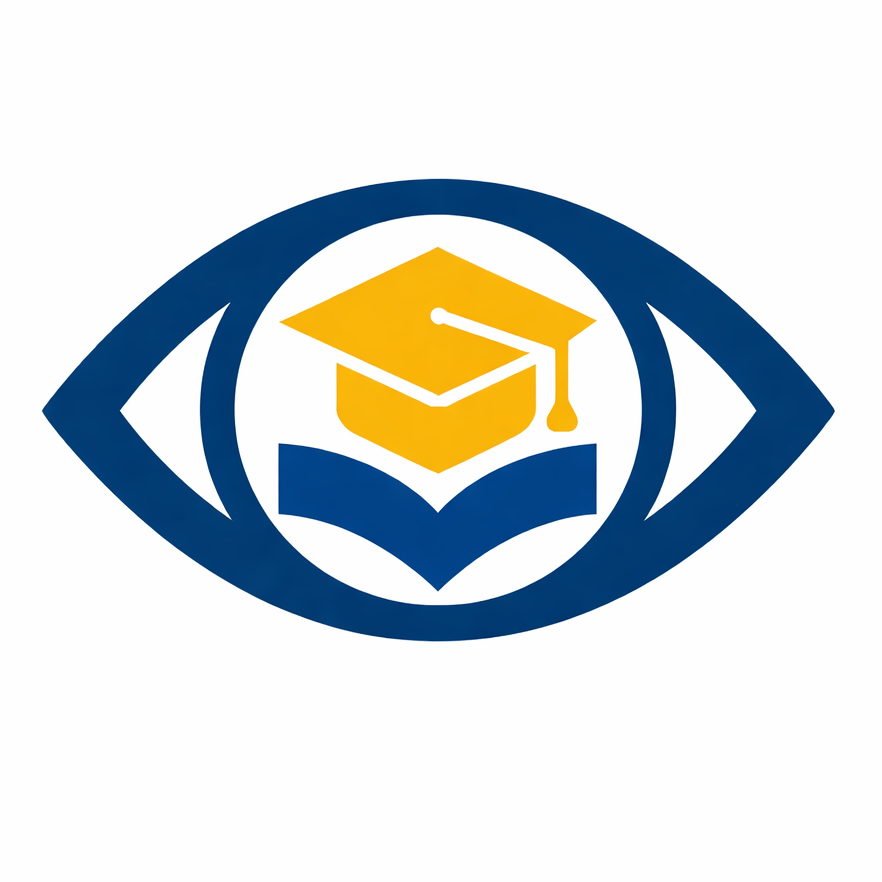 DD HR portal logo